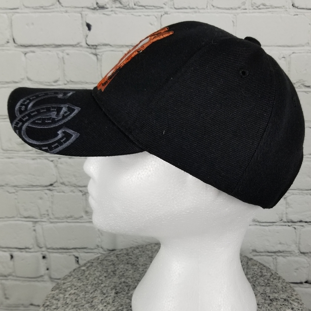 THE SUPREME CAP | equestrian horse cap hat - Picture 5 of 8